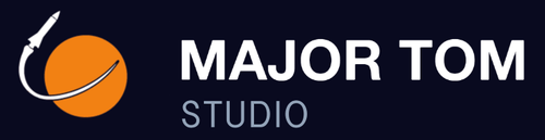 Major Tom Studio